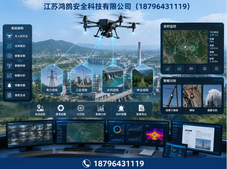 拉萨国家高新技术企业展示图